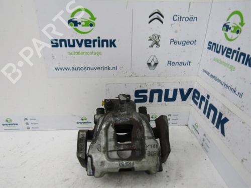 right-front-brake-caliper-opel-combo-box-bodympv-x12-2012-40562964 main image