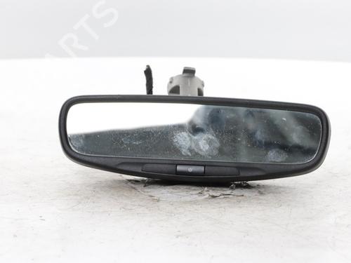 Espelho interior JEEP COMPASS (MP, M6, MV, M7) 1.3 | BP38111117I6  - Image 6