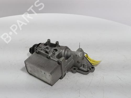 Støtte RENAULT MASTER III Van (FV) 2.3 dCi 180 FWD (FV04, FV07) | BP30757454C155 - Image 7