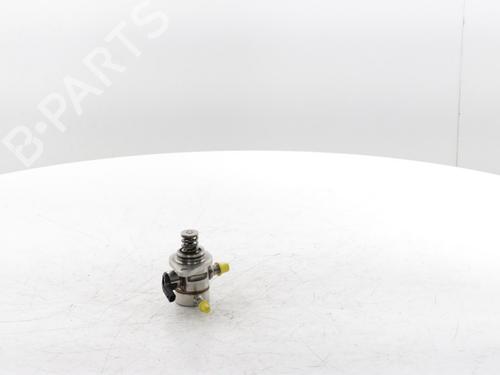 Injection pump CITROËN C3 AIRCROSS II (2R_, 2C_) 1.2 PureTech 110 (2RHNZB, 2RHNZW, 2RHNPX, 2RHNPJ) | BP29640746M78 