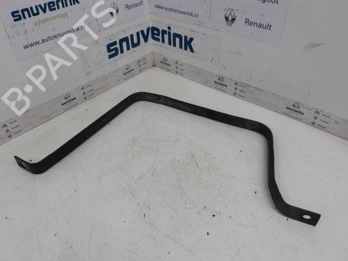 support-renault-master-iii-platformchassis-ev-hv-uv-2010-24159549 main image
