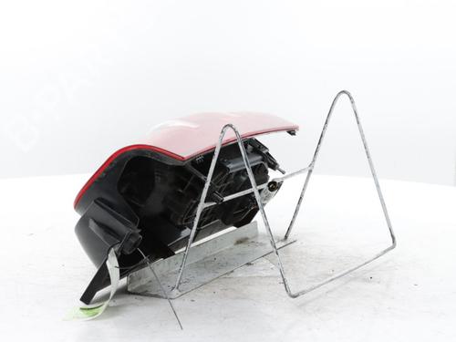 Right taillight OPEL COMBO Box Body/MPV (K9) 1.5 D | BP37798766C35 - Image 4