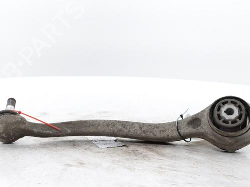 Used Left front suspension arm Left front suspension arm 38347597 38347597