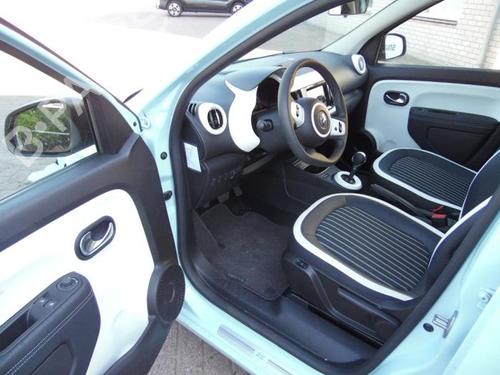 Control unit RENAULT TWINGO III (BCM_, BCA_) Z.E: (BCA1) | BP11209072M11  - Image 10