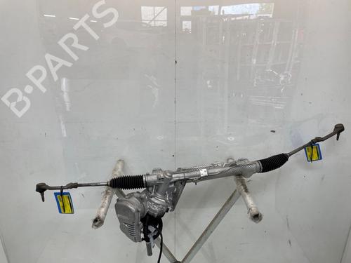 Used Steering rack Steering rack 27971267 27971267