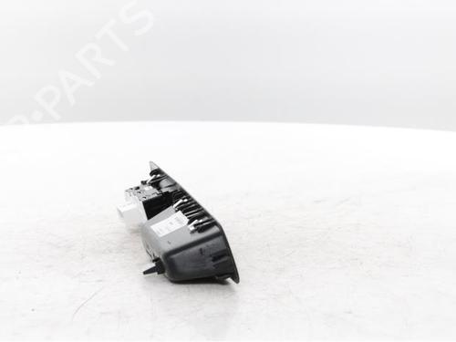 Switch PEUGEOT EXPERT Van (V_) E-EXPERT | BP31261322I30 - Image 8
