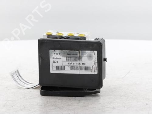 abs-pump-vw-t-roc-a11-d11-2017-34565561 main image