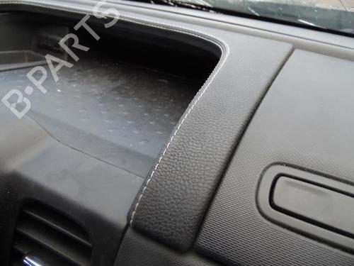 Electronic module OPEL VIVARO B Van (X82) 1.6 CDTI (05) | BP40573931M83 - Image 33