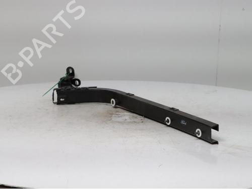 Other FORD TRANSIT COURIER B460 Box Body/MPV 1.5 EcoBlue | BP38234629O1 - Image 7