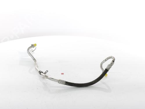 Used AC pipe TOYOTA PROACE Van (MDZ_) 1.6 D4d (MDZ9) (95 hp) 27287887