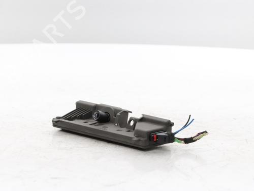 Camera BMW X1 (U11) xDrive 25 e Plug-in-Hybrid | BP39508416E14 - Image 3