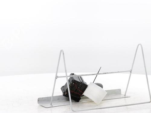 Devioluci DACIA SANDERO II TCe 90 (B8M1, B8MA, B8AC) | BP30757414I23 