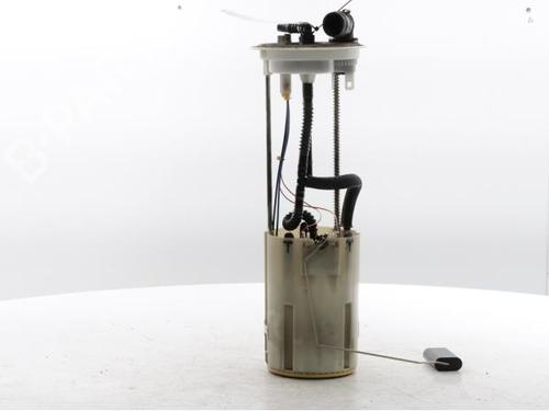 Used Fuel pump Fuel pump PEUGEOT BOXER Van 2.2 HDi 100 (101 hp) 30866731 30866731