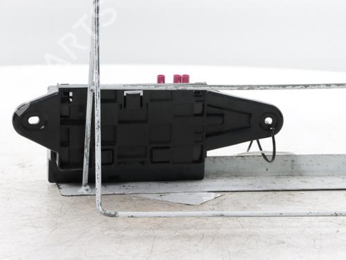 Control unit VW TIGUAN (CT1) 1.5 TSI eHybrid | BP38110576M11 - Image 6