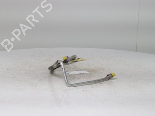 Intercooler-rør RENAULT CLIO V (B7_) 1.0 TCe 90 (B7MT) | BP37798550M127 - Image 8