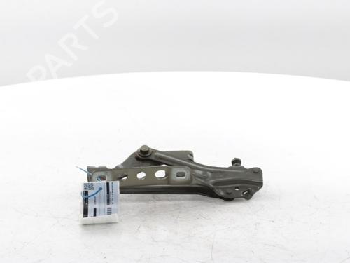 Used Hinge/Door check strap PEUGEOT 3008 II SUV (MC_, MR_, MJ_, M4_) 1.2 THP/ PureTech 130 (MRHNSM, MRHNSU, MRHNSJ, MRHNYW,... (131 hp) 29069259