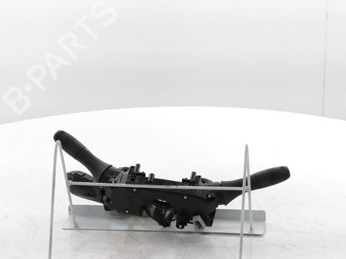 Ratstangsstang DACIA SANDERO III 1.0 TCe 100 ECO-G | BP33696397I23 - Image 6