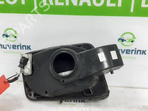 Fuel flap DS DS 3 / DS 3 CROSSBACK (UR_, UC_, UJ_) 1.2 PureTech 100 (URHNKK, URHNEK) | BP19103107C131 