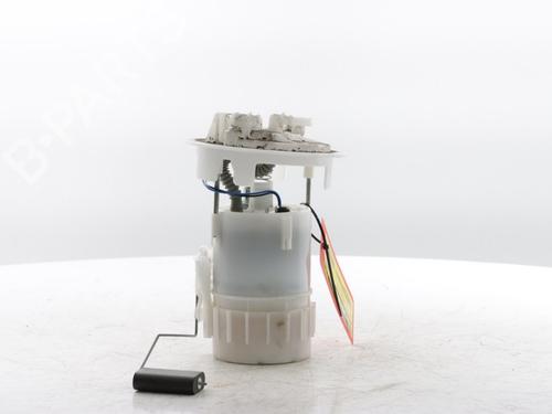 Fuel pump CITROËN C3 III (SX) 1.2 PureTech 82 | BP30758871M76