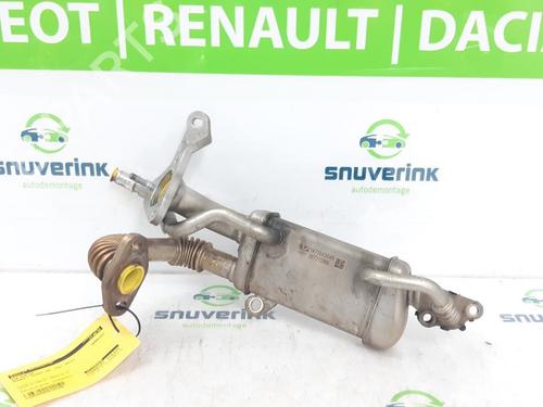 Egr Egr 10807557 10807557