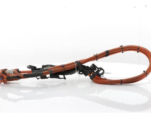 Used Cable Cable PEUGEOT 508 II (FB_, FH_, F3_) Hybrid 225 (F35GQU) (224 hp) 29069101 29069101
