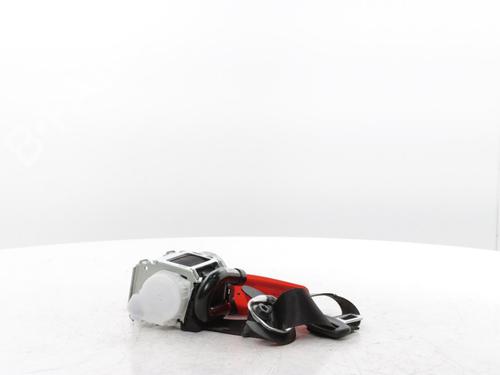 Ceinture de sécurité avant gauche CITROËN BERLINGO Box Body/MPV (K9) PureTech 130 (131 hp) 31050327