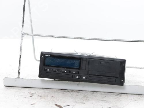other-iveco-daily-vi-platformchassis-2014-34423371 main image