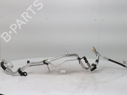 Used AC pipe AC pipe 36702065 36702065