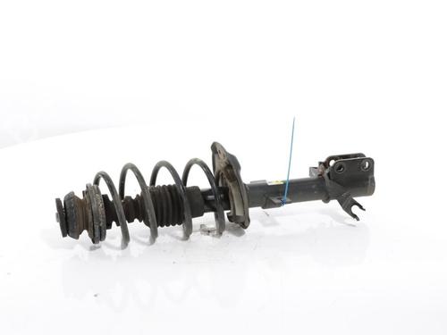 Used Left front shock absorber Left front shock absorber 29068737 29068737