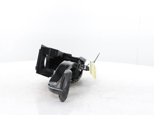 Break pedal BMW 1 (F40) 118 i | BP35756178I19 - Image 8