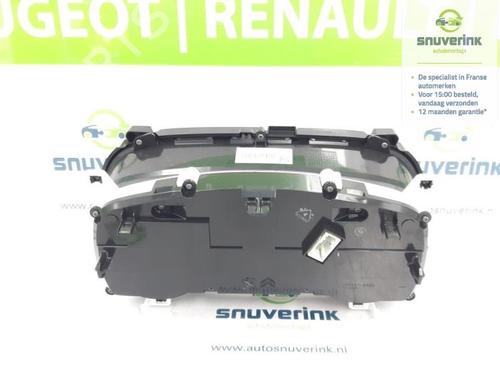 Instrument cluster OPEL VIVARO C Van (K0) 1.5 | BP40580290C47 - Image 2