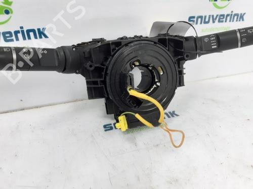 Steering column stalk MAZDA 2 (DE_, DH_) 1.5 (DE5FS) | BP40576534I23 - Image 4