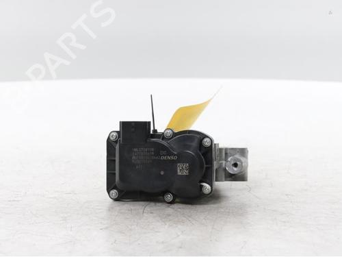 Used Egr Egr RENAULT MASTER IV Van (F8__) BLUE DCI 150 (F8M3) (150 hp) 34566790 34566790