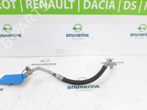 Evaporatore dell'aria condizionata PEUGEOT 308 I (4A_, 4C_) 1.4 16V (95 hp) 647736 | 9650227580