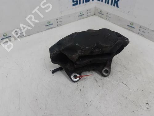 Used Right front brake caliper Right front brake caliper MERCEDES-BENZ S-CLASS (W140) S 600 (140.056, 140.057) (394 hp) 40568432 40568432