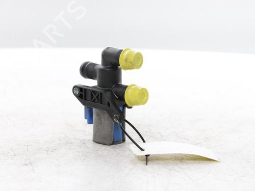 Electronic module RENAULT SYMBIOZ 1.6 E-Tech 145 | BP34423500M83 - Image 2