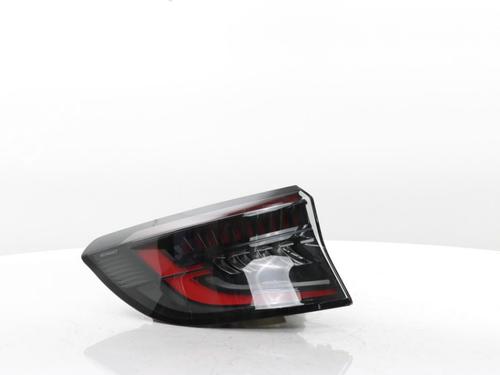 Used Left taillight Left taillight 34562738 34562738
