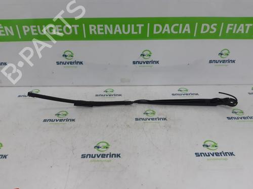 Front windshield wiper arm CITROËN C4 CACTUS 1.2 VTi 82 | BP13194564C143 