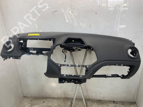 Instrumentbord Instrumentbord 39619028 39619028