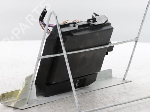 Fuse box RENAULT ARKANA I (LCM_, LDN_) 1.3 TCe 160 (LDN1) | BP34565093E1 - Image 4
