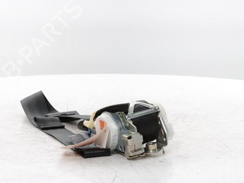 Front right seatbelt CITROËN DS3 (SA_) 1.6 VTi 120 | BP34563748I25 - Image 7
