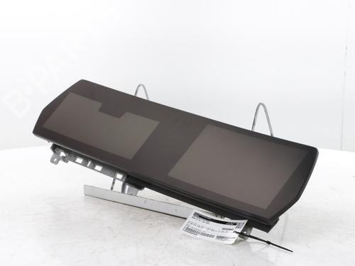 Instrument cluster BMW X1 (U11) xDrive 25 e Plug-in-Hybrid | BP34564286C47 - Image 3