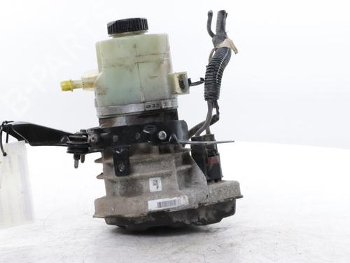 Steering pump RENAULT TRAFIC III Van (FG_) 2.0 dCi 170 (FGMM, FGMV) | BP36538250M99 - Image 4