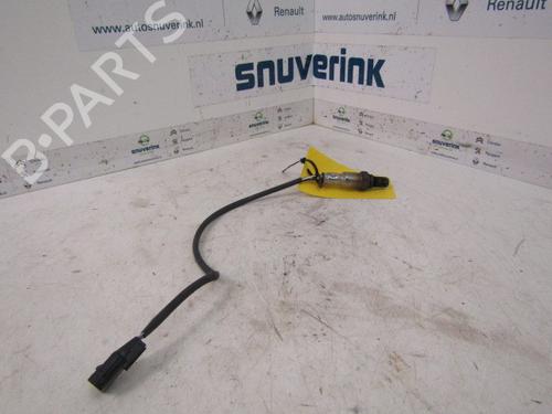 Used Electronic sensor Electronic sensor 13323307 13323307