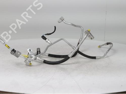 AC pipe ALFA ROMEO TONALE (965_) 1.5 Mild Hybrid | BP36538371M126 - Image 4