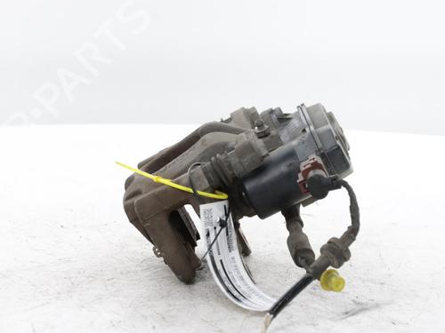 Left rear brake caliper JEEP COMPASS (MP, M6, MV, M7) 1.3 Hybrid 4x4 | BP34423502M107 - Image 3