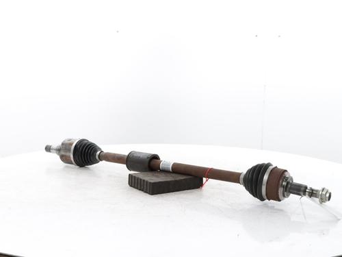 Right front driveshaft FORD PUMA (J2K, CF7) 1.0 EcoBoost mHEV | BP36090315M39 - Image 7