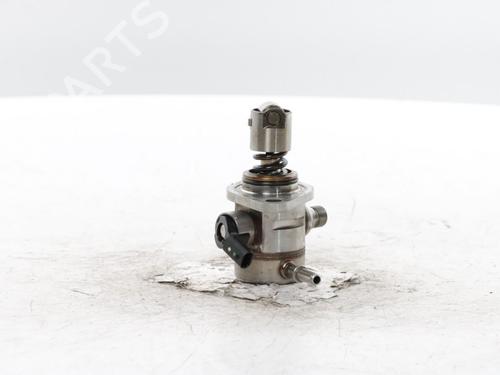 Injection pump CITROËN BERLINGO Box Body/MPV (K9) PureTech 110 | BP37416048M78 - Image 5