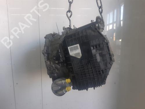 Used Gearbox Gearbox 39211379 39211379