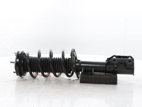 Right front shock absorber FORD PUMA (J2K, CF7) 1.0 EcoBoost mHEV | BP38234241M17 - Image 6